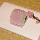 和心美茶道教室（裏千家）の画像