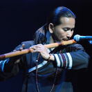 8月３１日（土）HIIMALAYAN BEAT