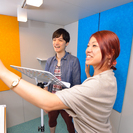 ぐんぐん上達、カラオケ教室！！！の画像