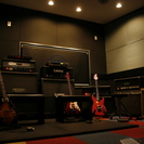Studio F.A.M.E. 音楽教室の画像