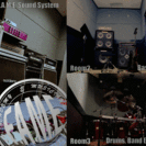 Studio F.A.M.E. 音楽教室の画像