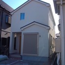 空家・空地の管理いたします。