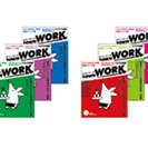 タウンワーク（TownWork）、タウンワーク社員（TownWork社員）のご掲載は！ - 地元のお店