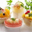 シャンクレールパーティーin柏