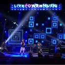 MJMガールズバンドオーディション2013 
