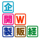 弊社ホームページの更新をお願いします（CSSの知識がある方を希望）の画像