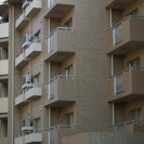 ◆　あなたの「お城」がゴミ屋敷になっていませんか？◆