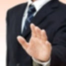 【周囲と別の意見を聞きたい方】あなたの意見を否定した相談を承ります。