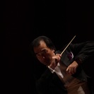 リコーフィルハーモニーオーケストラ 第55回演奏会 − 東京都