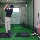ゴルフクラブのリシャフト、グリップ交換、クラブフィッティング、修理はＴＯＭ’Ｓ　ＧＯＬＦへ − 神奈川県