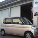 国産タイヤメーカー　低燃費タイヤ　タイヤフェア　エコタイヤ販売　の画像