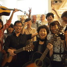 品川区西大井のギター教室｜品川ギター教室   くわしくはhttp://sinagawaguitar.com/まで　JR西大井駅徒歩2分、大井町駅徒歩15分！マンツーマン レッスン＆フリータイム予約制。ただいま無料体験レッスン＆無料楽器レンタルサービス 実施中！の画像