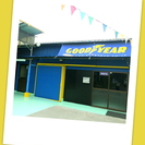 埼玉県深谷市　持ち込みタイヤ交換専門店　フジサワ★ネットで購入したタイヤを持ち込みで交換してくれる★激安価格 - その他
