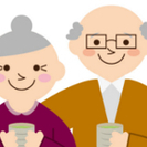なんでもやります！　便利屋です！