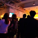 社会人男子コン＠船橋