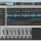 パソコンで音楽。宅録・SONAR教室DTM講座の画像