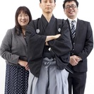 結婚につながる確かな出会い　福岡の婚活・結婚はエンジェルロードへ