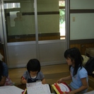 KIS科学研究所　富士幼稚園オープンスクールの画像
