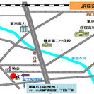 KIS科学研究所　富士幼稚園オープンスクールの画像