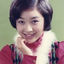 「美と花の饗宴」伊藤咲子×リリーズ − 奈良県