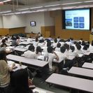 【大募集中!!】環境啓発時代の終焉～環境ビジネスの新たな段階へ～...