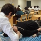 SONODA式タップ療法