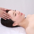 SONODA式タップ療法の画像