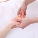 SONODA式タップ療法の画像