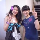 アロハ・アイナ　フラグループ