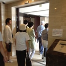 9/14(土)【不動産投資】 1日で学ぶ！物件見学会（区分・一棟） ～バスツアーin大阪～ （無料） − 大阪府