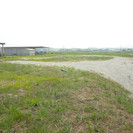 京都郡みやこ町田中売土地　【2000万円】 - 土地販売/土地売買