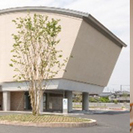 ◆女性無料10/5（土）高崎◆19：30～たまごホールで婚活・恋...