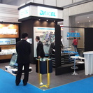 展示会やイベント会場の大工を募集！