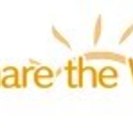 ～第３回～Share the Wealth交流会in鹿児島