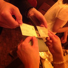 札幌で飲もう!! へいはちのお名刺交換飲み会