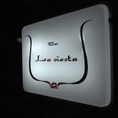 バーテンダー/サポートスタッフ 急募　　