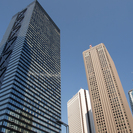 受付・一般事務・不動産調査・建築プランナー★バイト・短時間可★教...