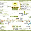 第13回　葦の森展