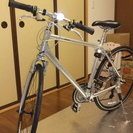 GIANT　ESCAPE　R3　サイズM（５００）の画像