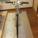 GIANT　ESCAPE　R3　サイズM（５００）の画像