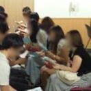 １０／１３（日）高崎◆女性無料◆恋活＆婚活お見合ナイトパーティー...