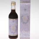 【女性限定】ファスティング（断食）ダイエット　３時間セミナー　～カラダに優しいランチ付き～の画像