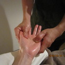 台湾式マッサージ　セラピスト募集の画像