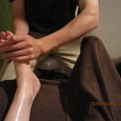 台湾式マッサージ　セラピスト募集の画像