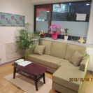 台湾式マッサージ　セラピスト募集の画像