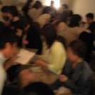 熊谷【30代40代50代限定】プレミアム恋活お見合ナイトパーティー7/6(日)19:30～の画像