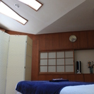 からだとこころの困ったことに真剣にとりくむ創業30年の隠れ家治療院