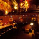 【本日9/20（金）・心斎橋】婚活・恋活パーティー“SHIANS...