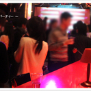 ◆【大阪100名コラボ企画】◆スタイリッシュエレガント交流パーテ...