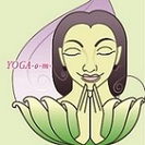 心と身体を癒しましょう!!